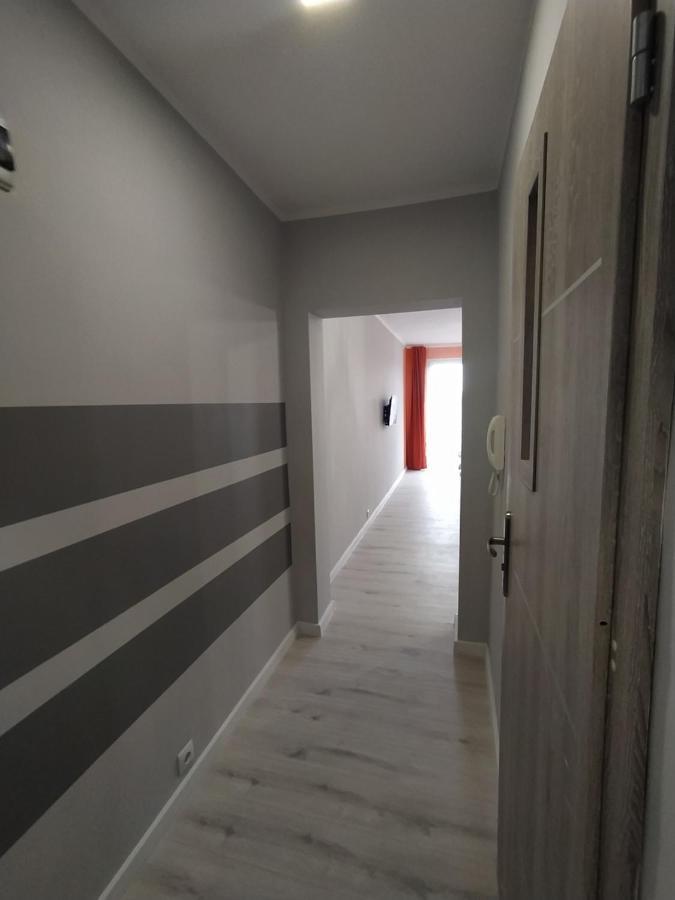 Wrn Apartamenty Kalisz  Exterior photo
