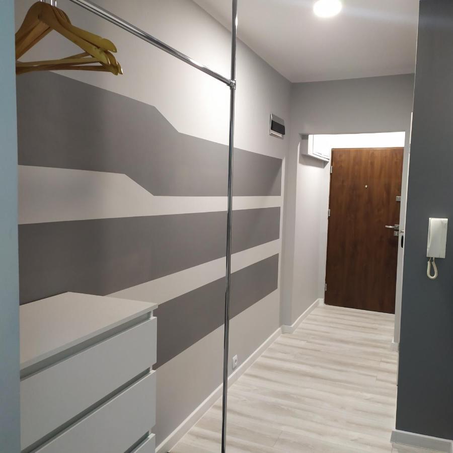 Wrn Apartamenty Kalisz  Exterior photo