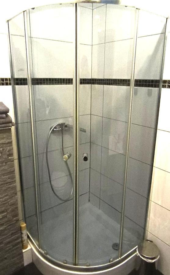 Wrn Apartamenty Kalisz  Room photo