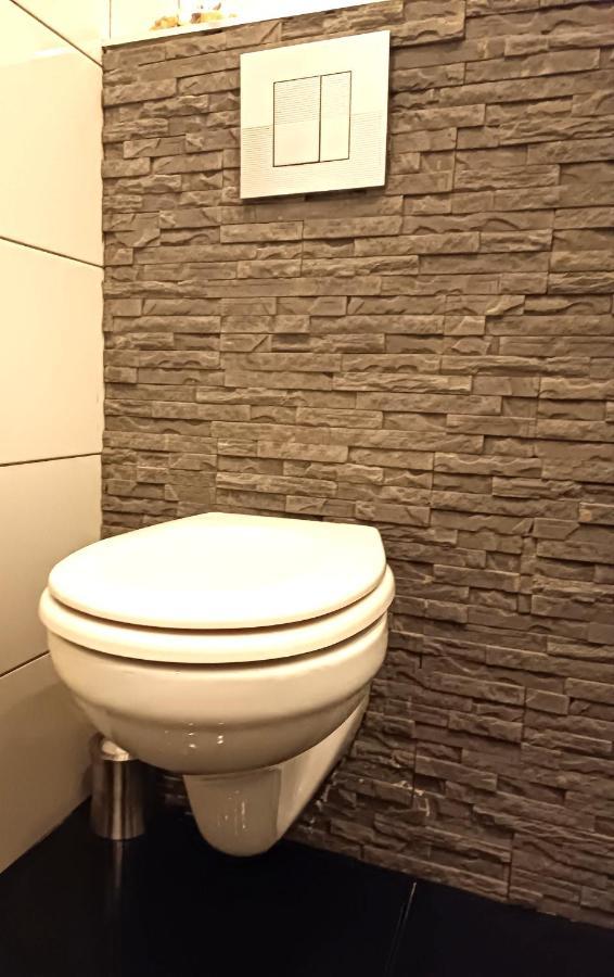 Wrn Apartamenty Kalisz  Room photo